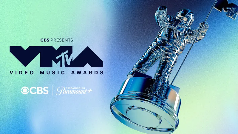 How to Watch & Stream the 2026 MTV Video Music Awards Live