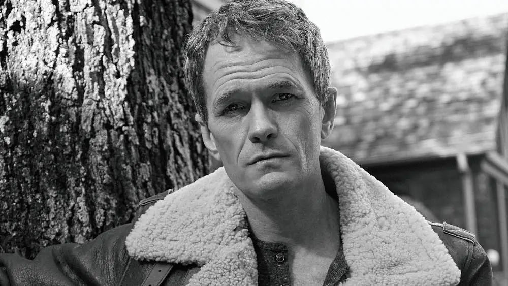 Neil Patrick Harris Leads Broadway Revival of Damn Yankees