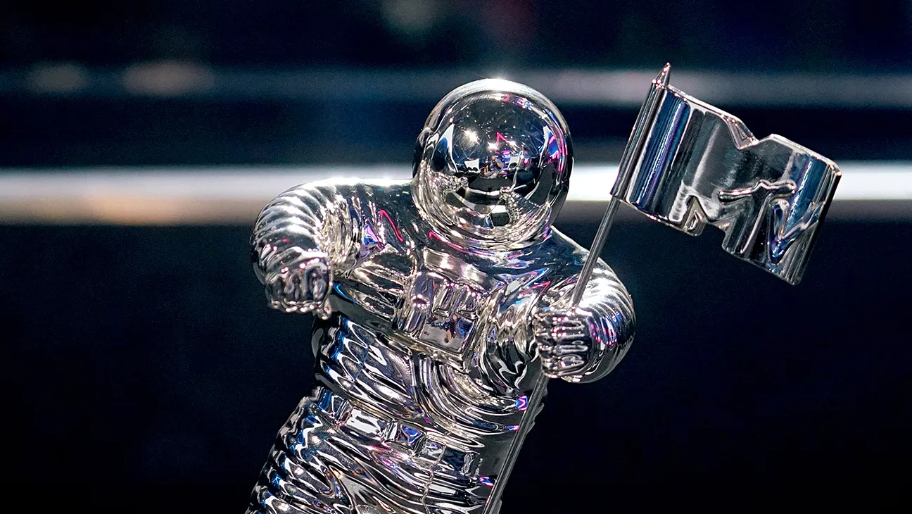 Watch the 2026 MTV VMA Red Carpet Live Stream and Get All the Details