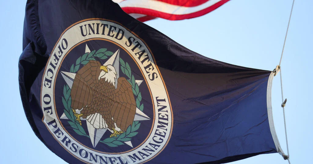 Federal Agencies to Pilot Automated Interview Tools for New Hires
