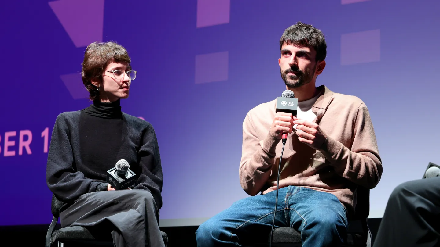 Naza Documentary Premieres in the U.S., Sparking Debate and Calls for Change
