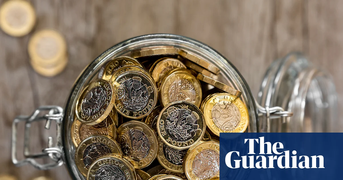 Should You Lock In a Fixed Rate Savings Account at 5.25 Percent?