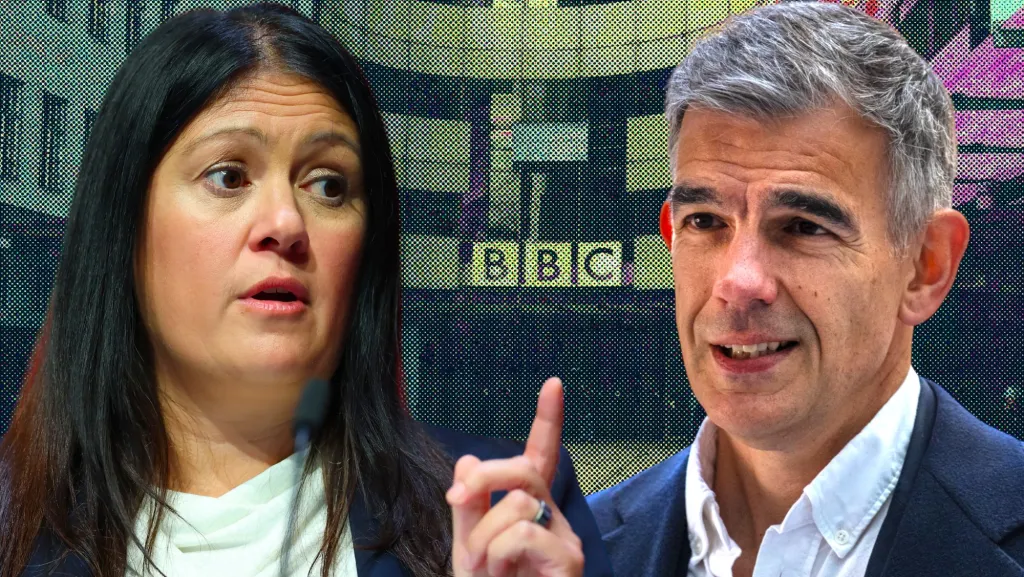 BBC Funding Crisis Explained: What’s Behind the Money Trouble