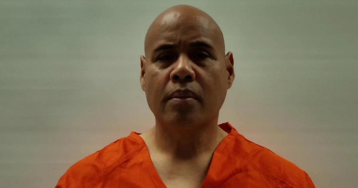 DOJ Charges ICE Officer for Shooting Venezuelan Immigrant and Lying