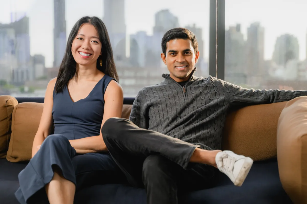 Mavi Secures $4M to Launch Specialized Accounting Talent Platform