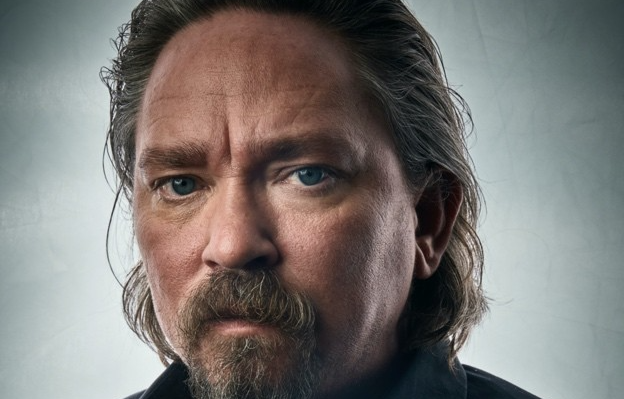James Jordan Joins Neon’s ‘They Follow’ After Success on ‘Landman’
