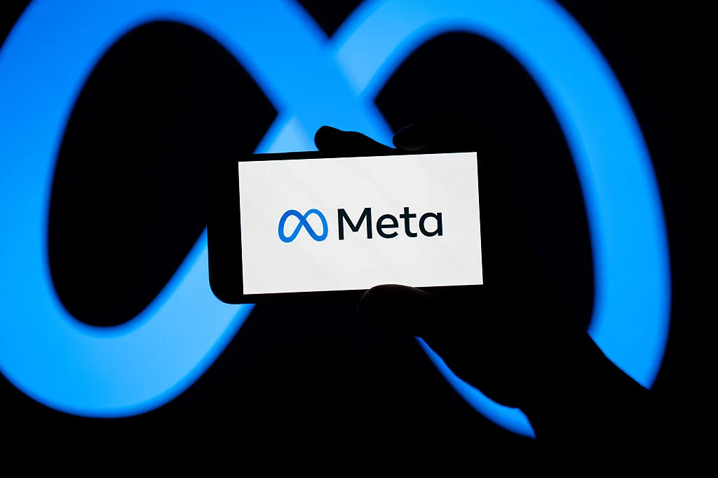 Meta launches enterprise AI platform, hires MongoDB CEO to lead