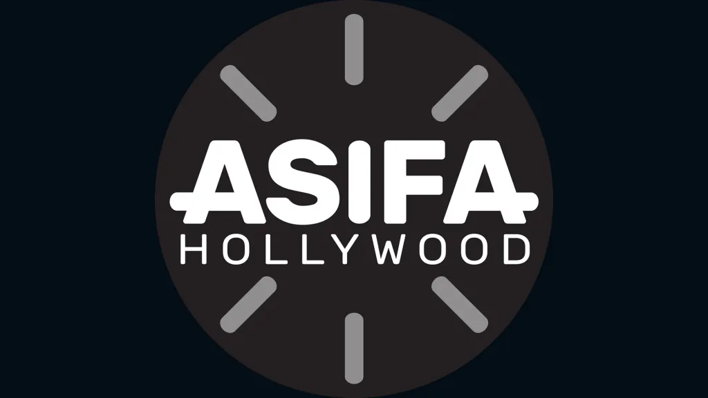 ASIFA Showcase Set for November: New Animation Event from Annie Awards Group