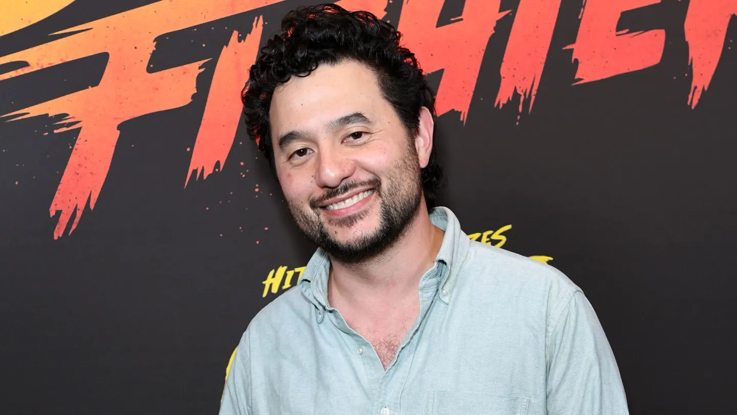 CAPE Gala Honors Street Fighter Filmmaker Kitao Sakurai, Netflix’s Jinny Howe and Women of “The Pitt”
