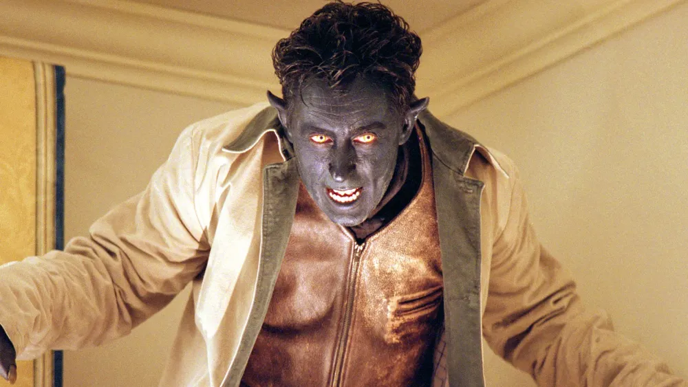 Alan Cumming Admits He Still Doesn’t Grasp Avengers Doomsday Plot