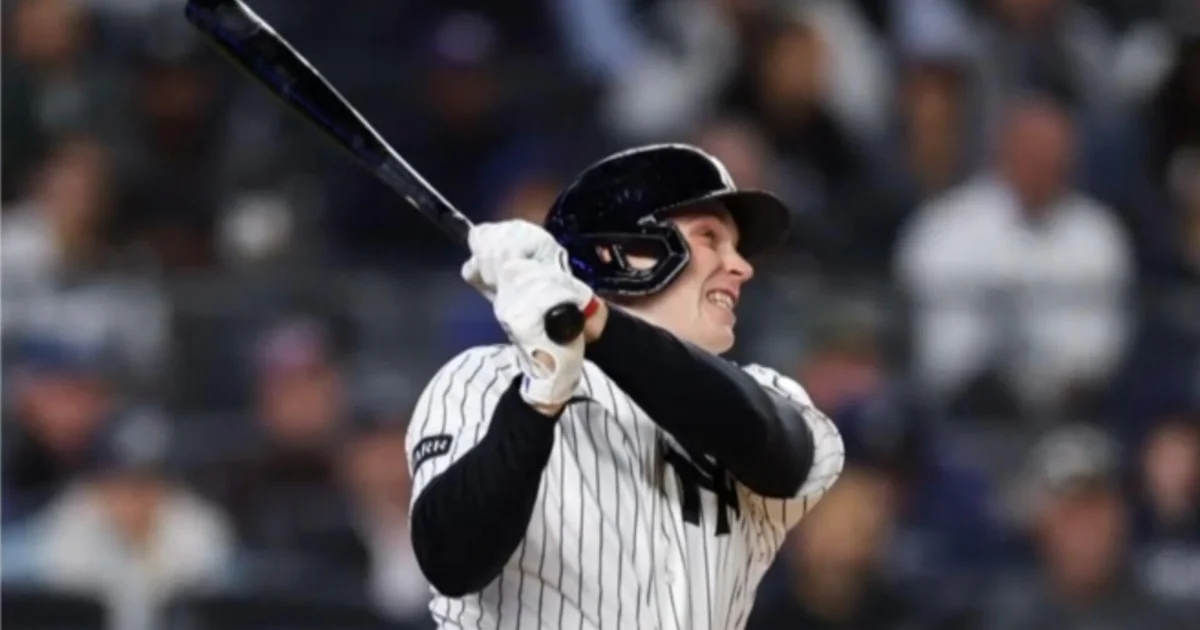 MLB Wild Card Round Begins with Yankees-Red Sox Showdown