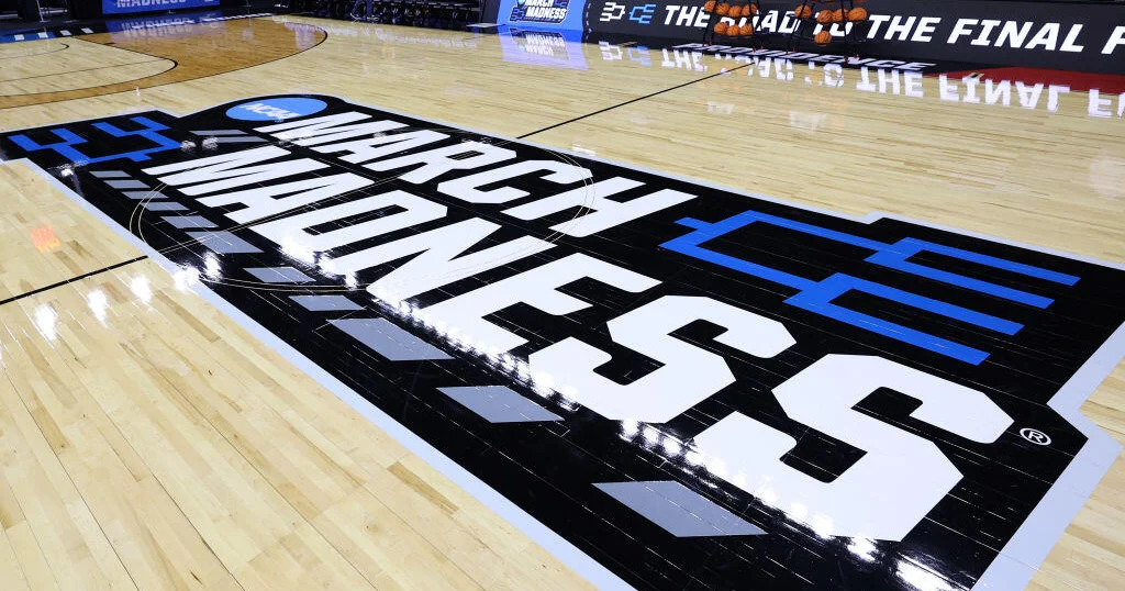 Senate Passes Landmark College Sports Reform Bill