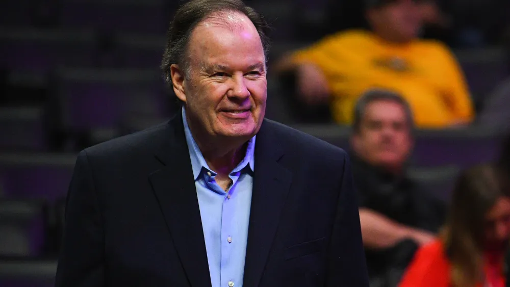 Dennis Haskins, ‘Saved by the Bell’ Icon, Dies at 75