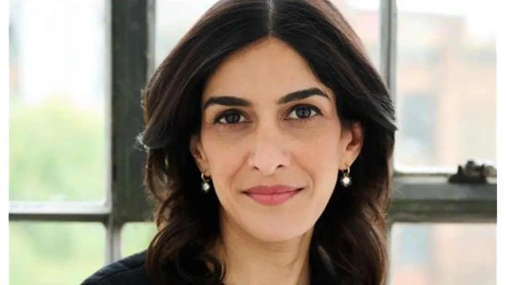 Channel 4 Boss Priya Dogra Still Searching for New Chief Content Officer