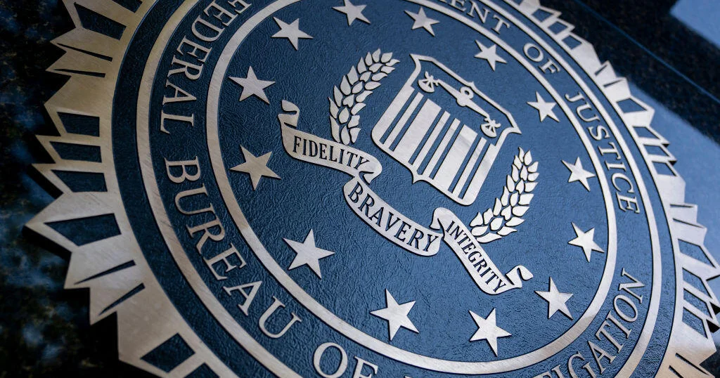 Dutch Police Detain ShinyHunters Member After FBI Hack Claim