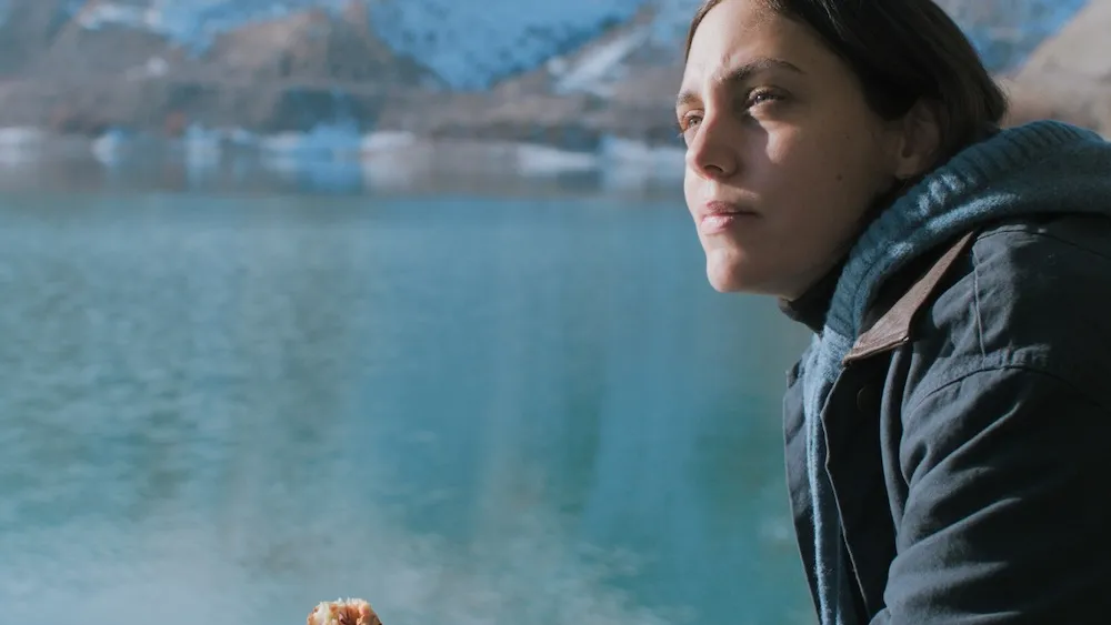 What Remains Review: A Poetic Drama Set in Rural Turkey