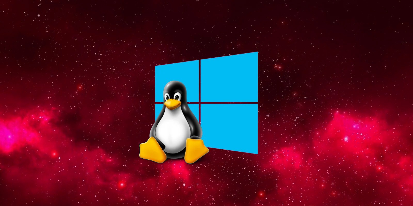 Microsoft Brings Native Linux Container Support to WSL