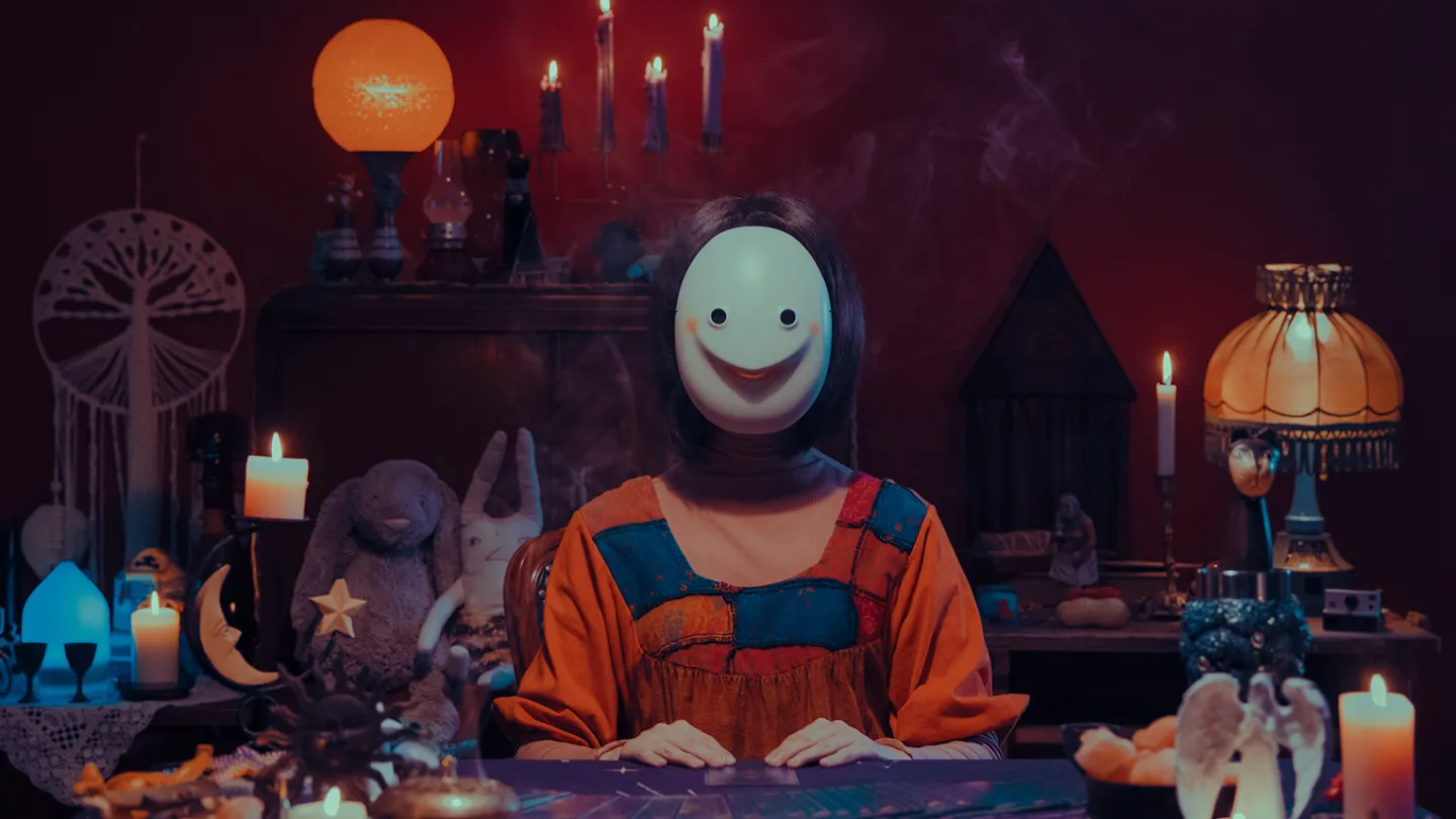Asia Overtakes NA and Europe in Global Streaming Scripted Series Orders