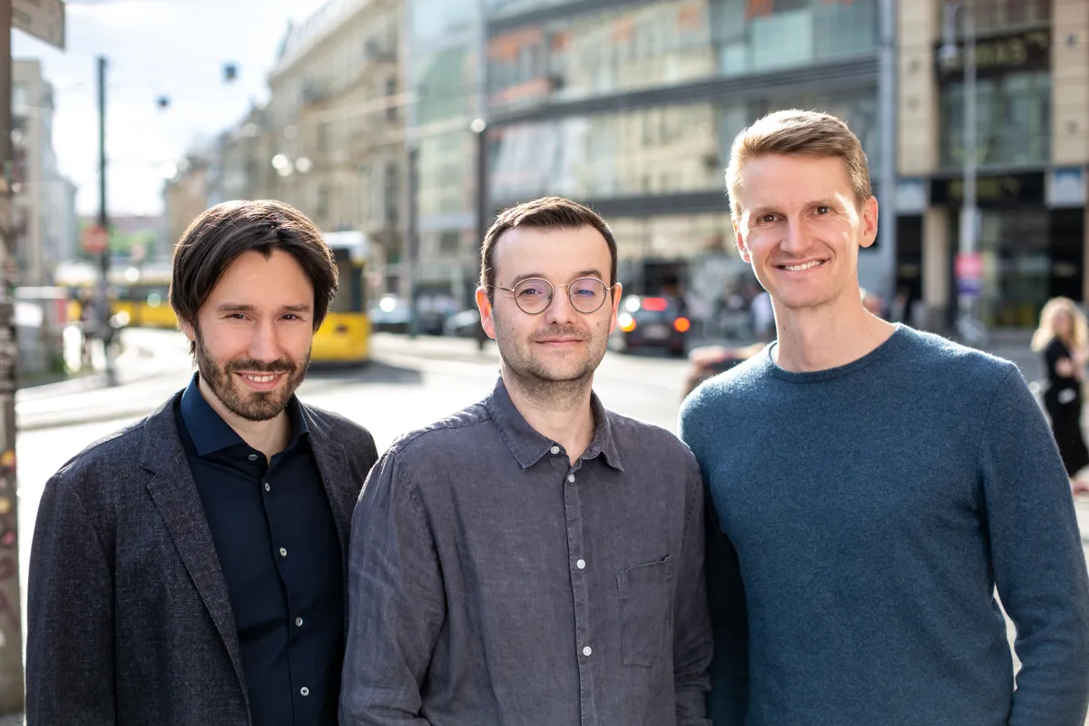 Restate Secures $20M to Build Infrastructure for Workflow Agents