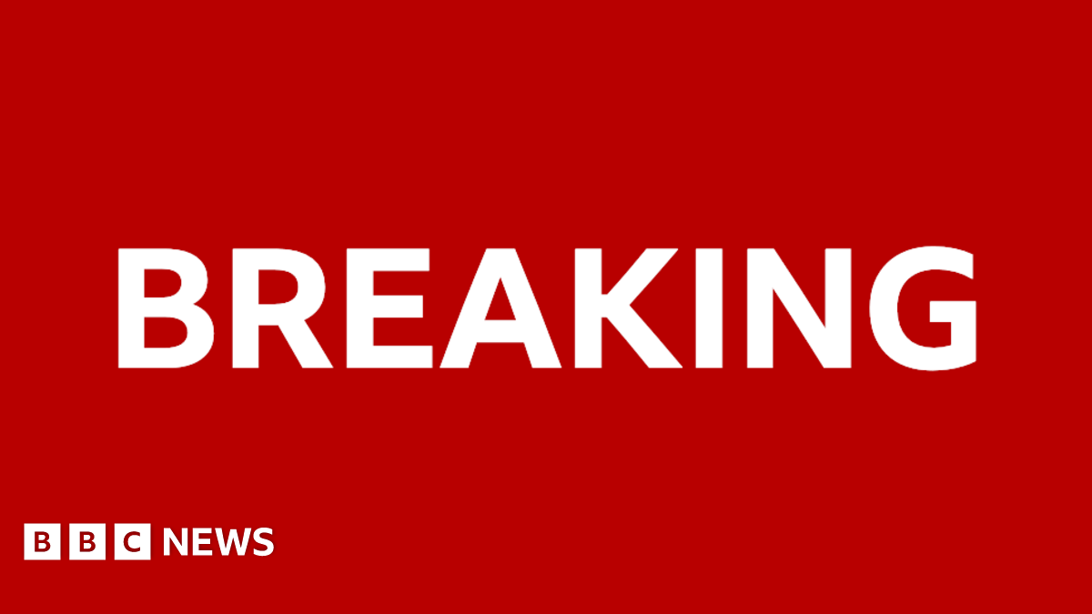 US Execution of Murderer Christa Pike Halted Hours Before