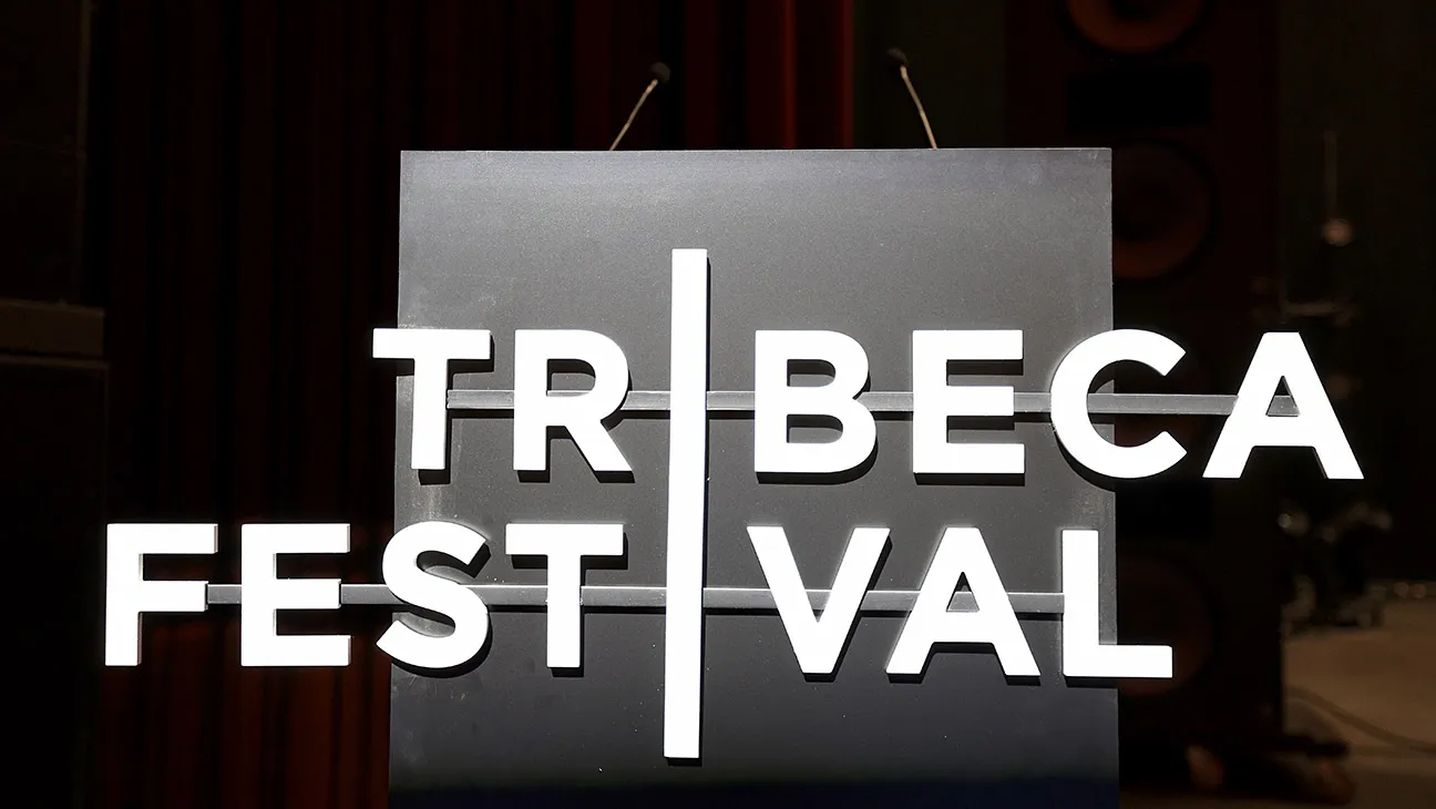 Tribeca Festival Announces 2027 Dates and Submission Deadlines