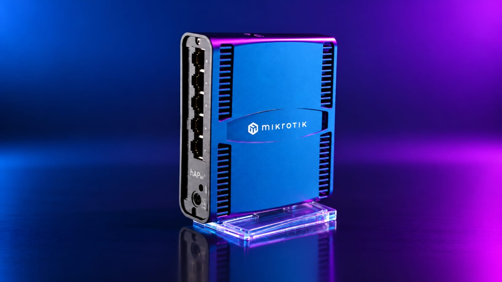 CISA Alerts Critical Pre-Auth RCE Flaw in MikroTik RouterOS