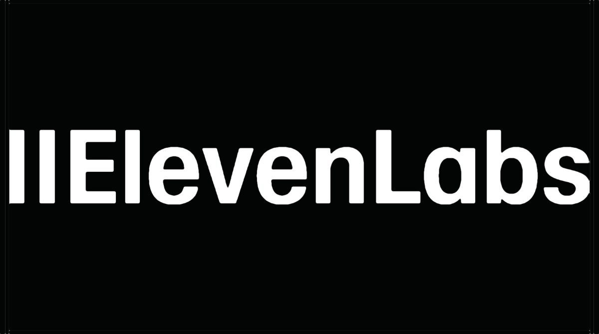 ElevenLabs Valuation Hits $22 Billion After $300 Million Tender