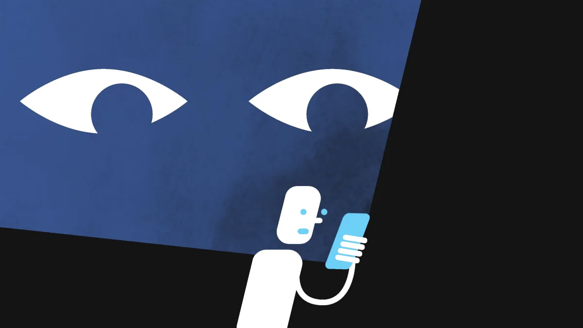 Factory CEO accuses former board advisor of spying for Cognition