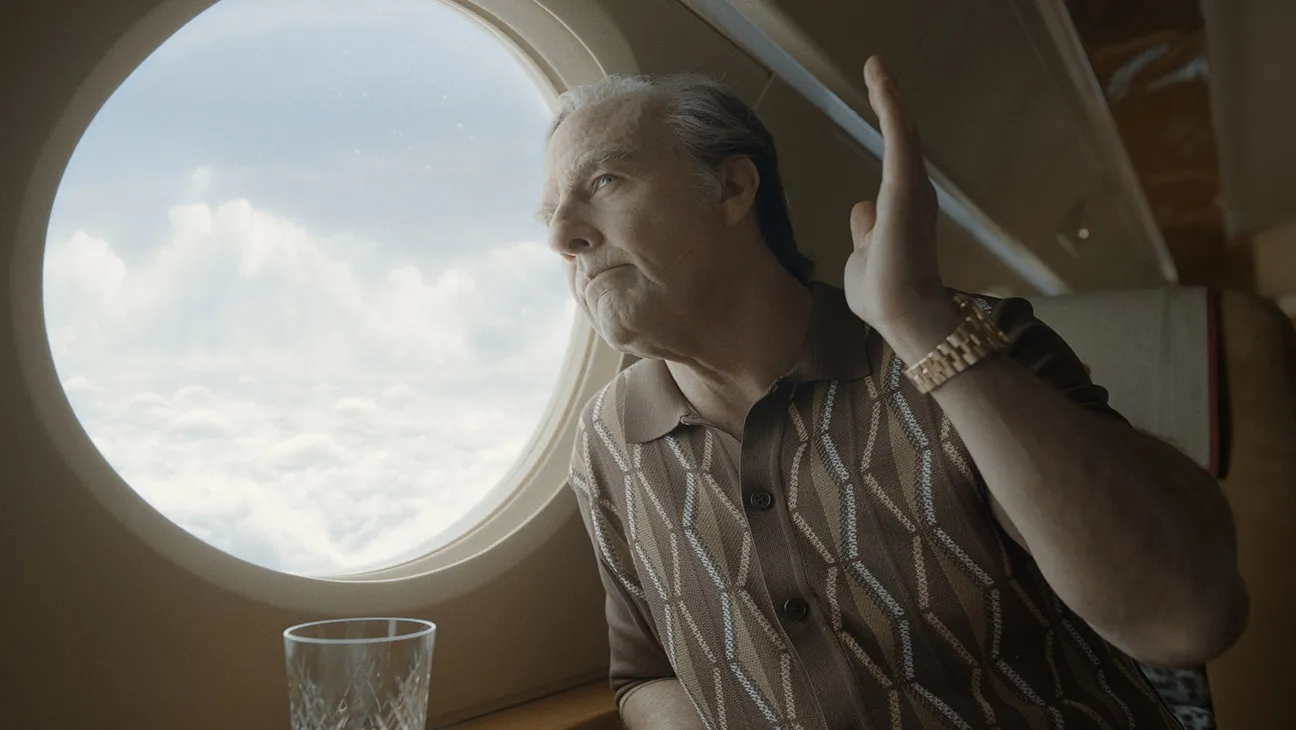 Tom Cruise’s ‘Digger’ Stumbles at the Box Office: Why the Trouble?