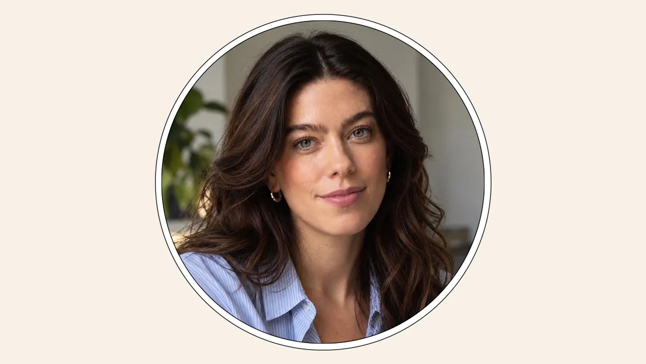Upworthy Launches Entertainment Studio to Amplify Positive Stories