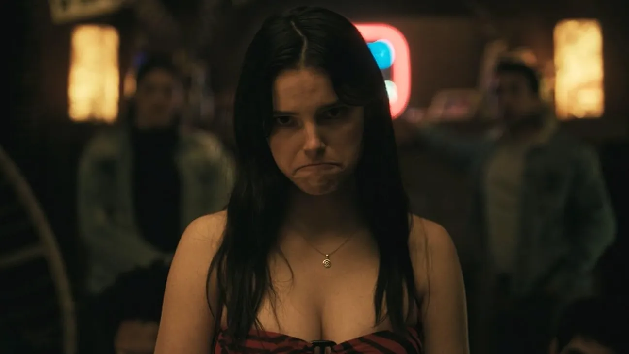 Golden Globes Shock: ‘Obsession’ Enters Musical or Comedy Race
