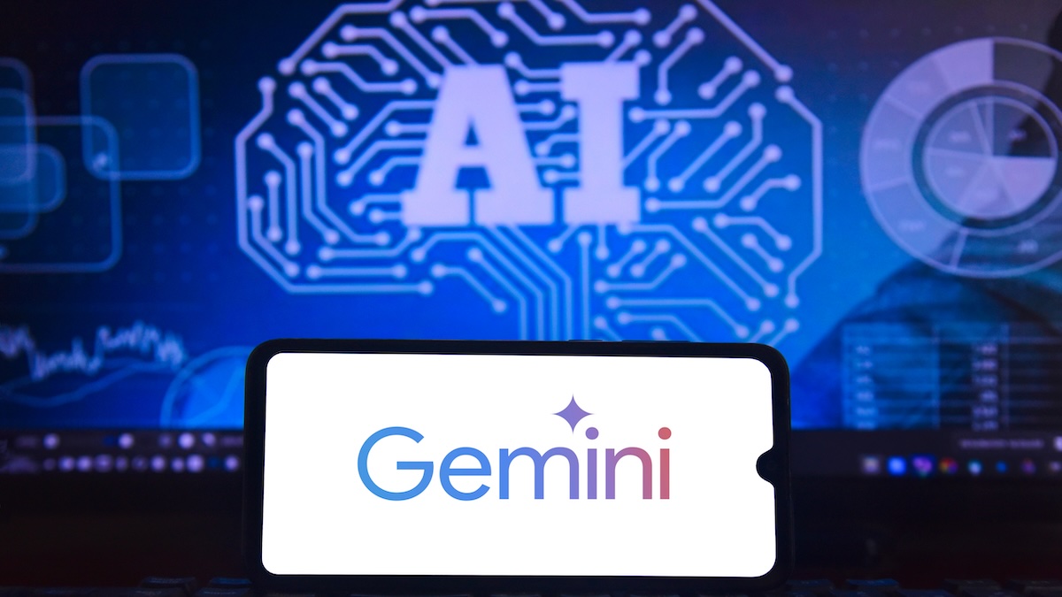 Google Launches Gemini 4 Argon with Guardrail Free Access for Vetted Defenders