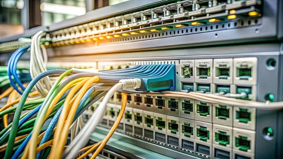 Cisco Patches Exploit Catalyst SD WAN Zero Day Vulnerability