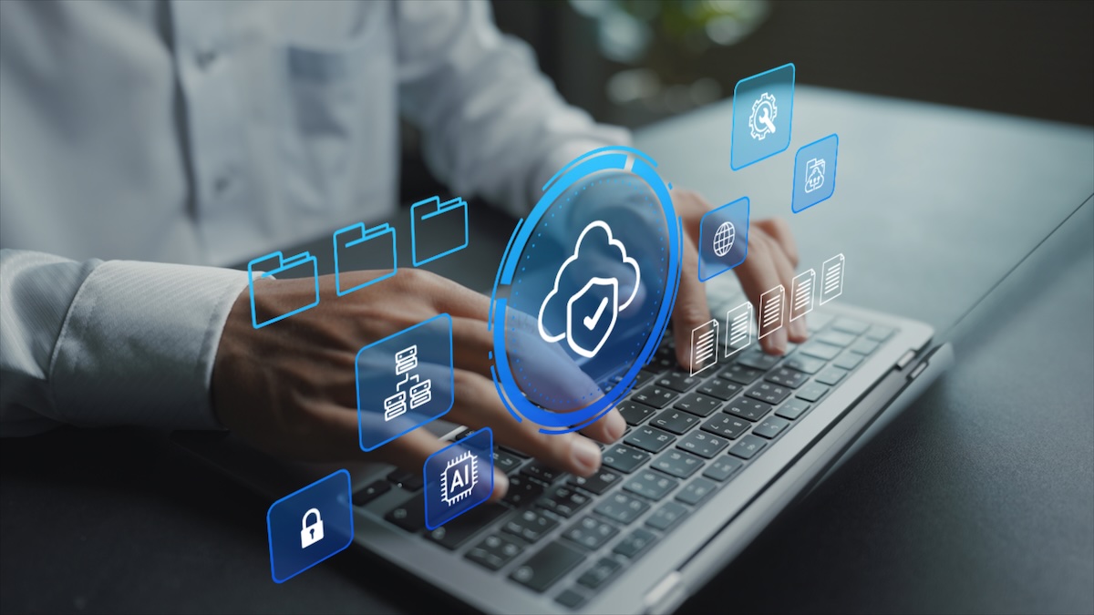 Zimbra CVE-2026-73570 Exploited Before Public Disclosure