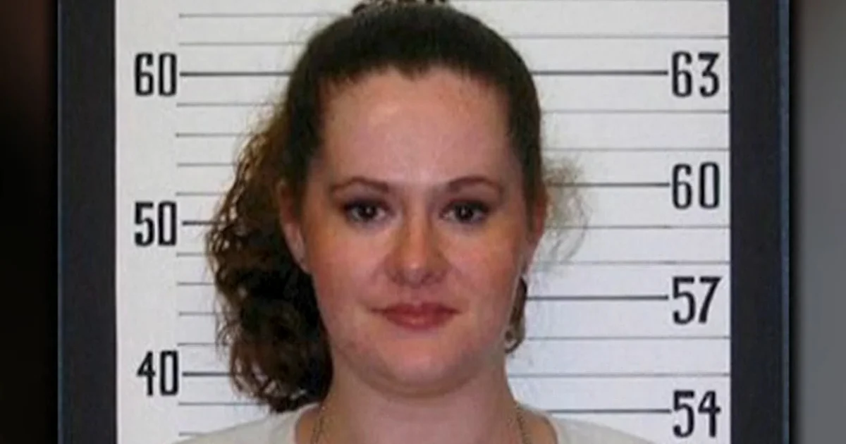 Christa Pike Survives Botched Lethal Injection in Tennessee