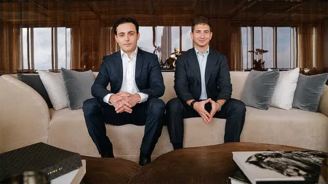 Anvara Builds Marketplace for Advertisers Seeking Event Sponsorship