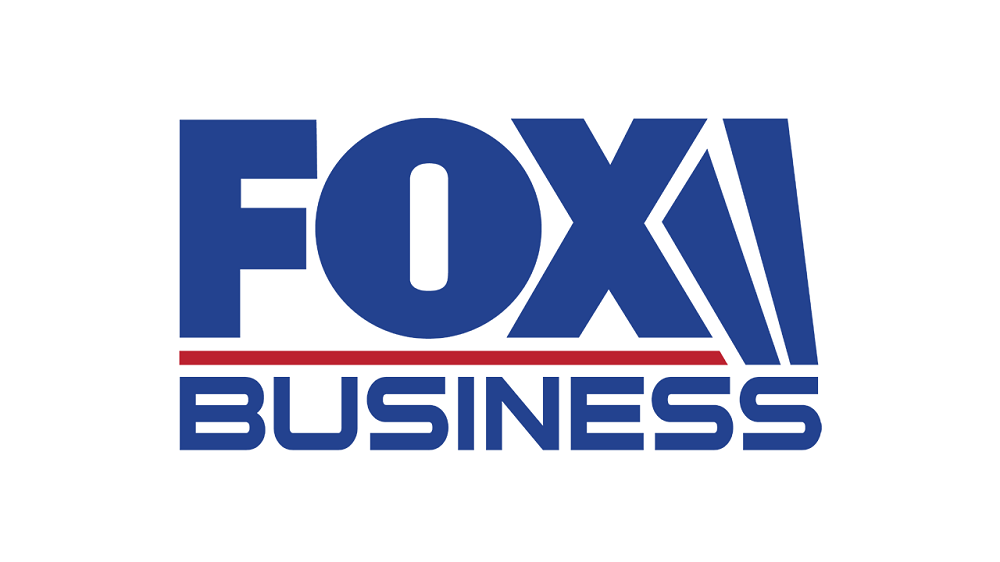 Fox Business Launches ‘Big Money in the Morning’ to Replace Maria Bartiromo’s Show