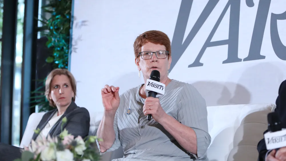 Sue Frost on the Business of Original Broadway Musicals
