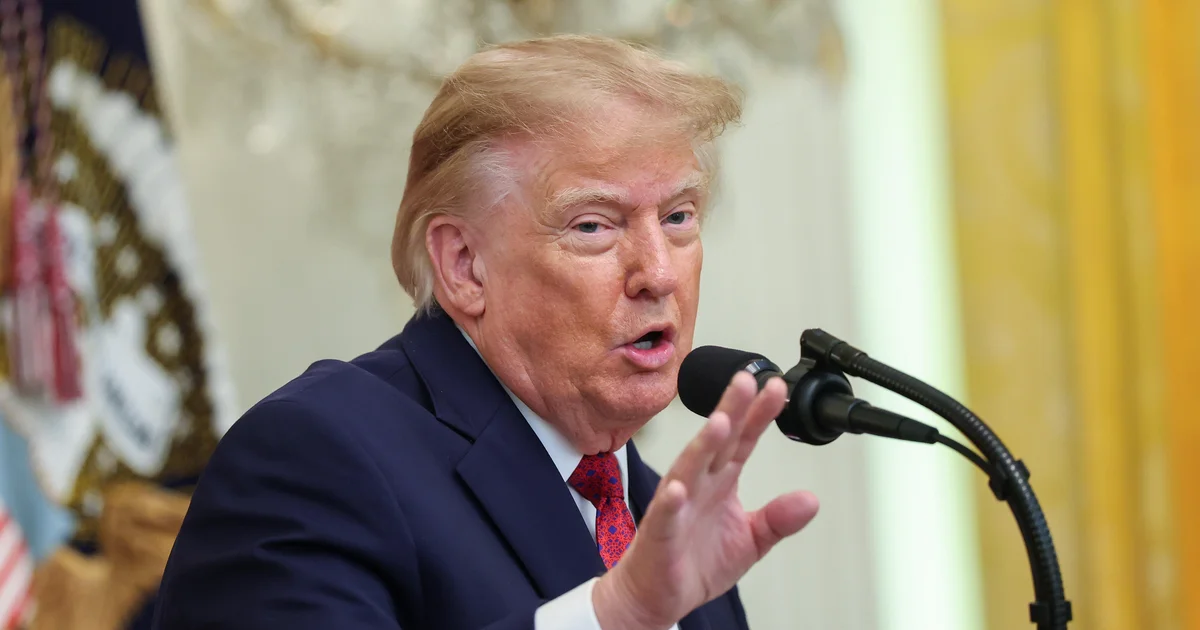 Judge Blocks Trump Administration's Removal of Seattle U.S. Attorney