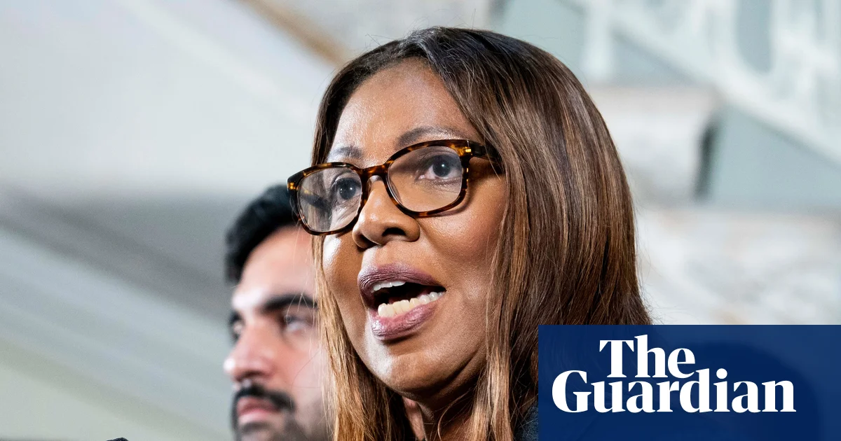 Letitia James Named Special Prosecutor in Cornell Gang Rape Investigation