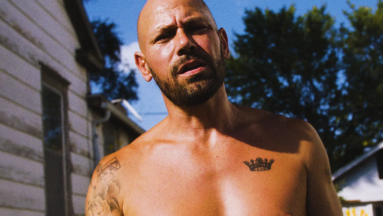 ‘Too Much Sugar’ Review: A Lively Portrait of Small‑Town America