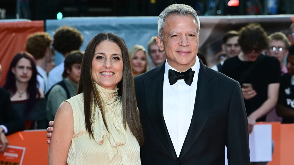Warner Bros. Leaders Exit After Paramount Deal
