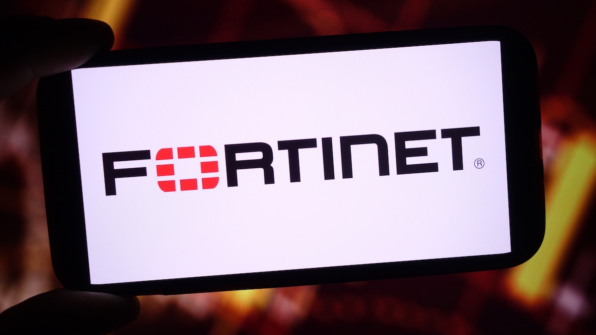 FortiMail Zero Day Exploit Forces Immediate Remediation