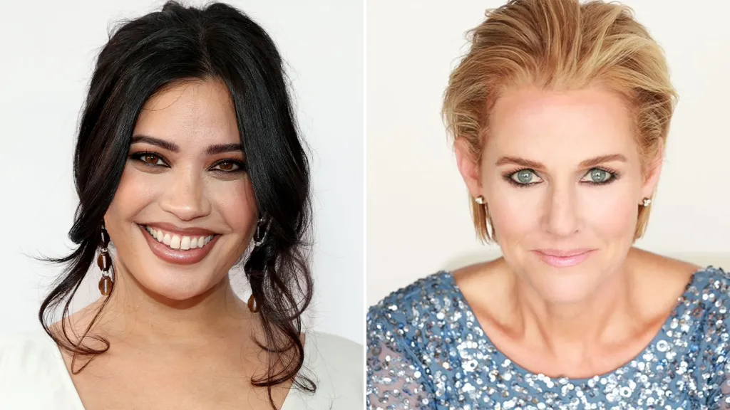 Penelope Ann Miller and Otmara Marrero Lead “Made Clean”, Cinema Country’s Debut Film