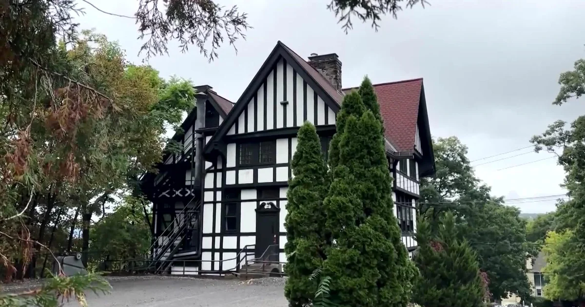 Cornell assault case: accused urged silence, transcript shows