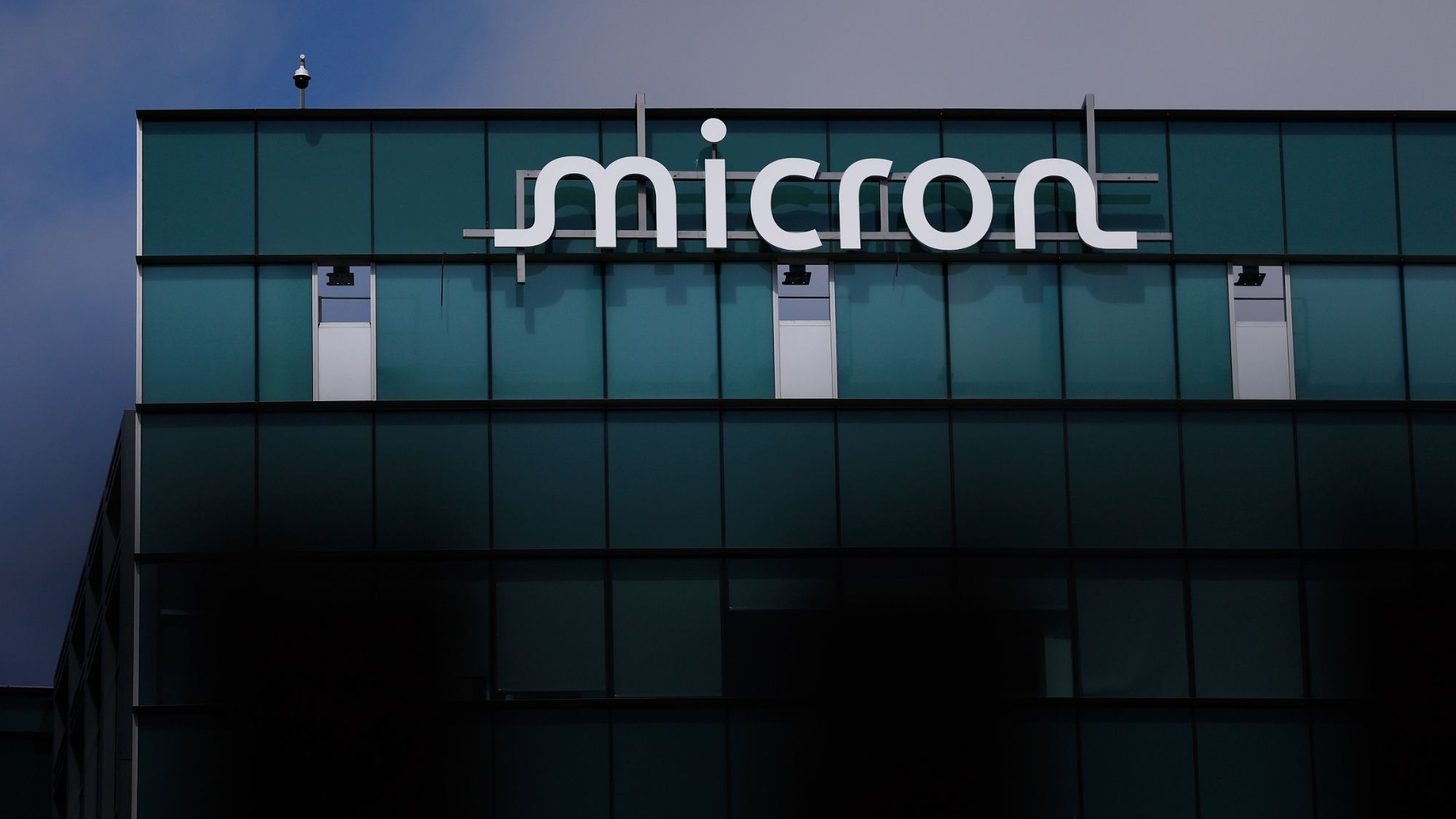 Micron’s Consumer Memory Business Hits 88% Margin in Q4 2026