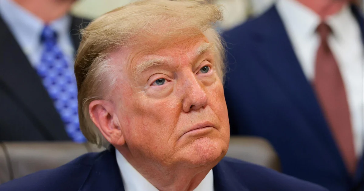 Trump’s Foreign Policy, New Carrier Deployment, and the 2024 Midterms