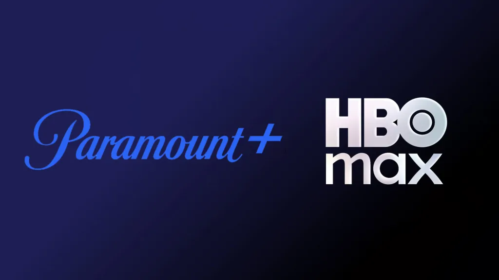 Skydance Plans to Keep HBO Max and Paramount Plus Separate After Merger