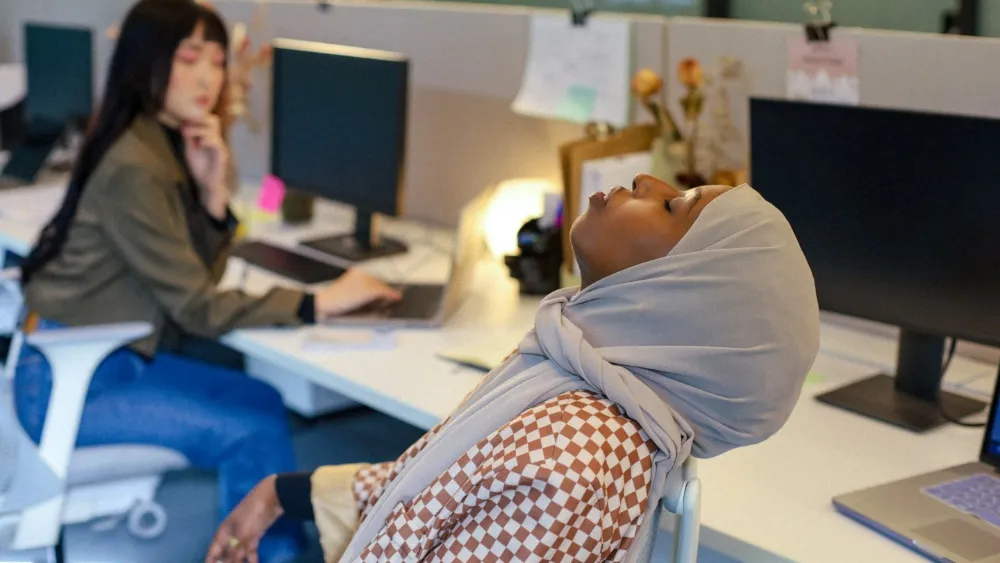 New York Muslim Film Festival Launches to Redefine Muslim Narratives