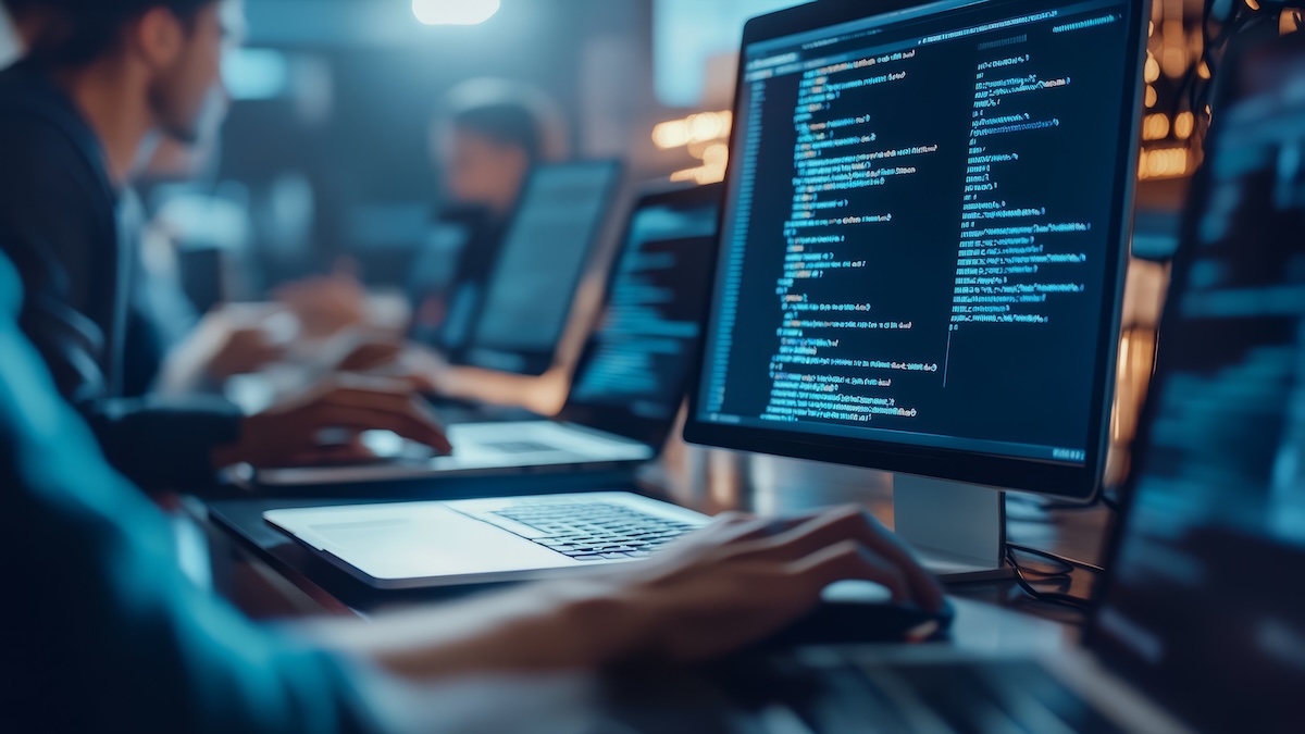 Fortra Releases Critical Patches for BoKS Vulnerabilities